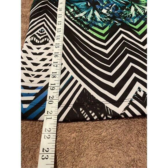 Bisou Bisou sleeveless top size M - Picture 4 of 10